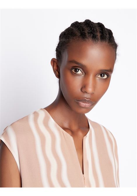 ARMANI EXCHANGE JUMPSUIT ARMANI EXCHANGE | dress | 3RYA21 YN3LZ2970